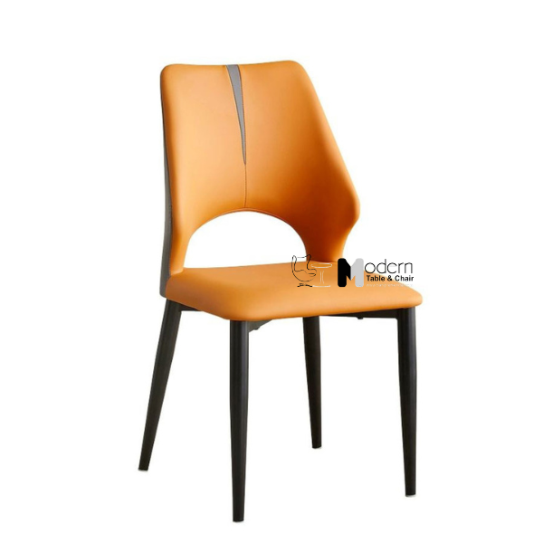 Ghế bàn ăn tiếp khách nhà hàng sang trọng ECO 49A-P