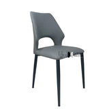 Ghế bàn ăn tiếp khách nhà hàng sang trọng ECO 49A-P