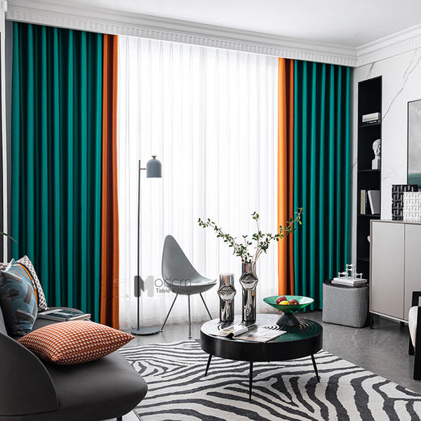 Ghế tiếp khách thân nhựa ABS hình giọt nước AVO-S