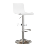 Ghế bar lưng tựa thân nhựa CB2294-S
