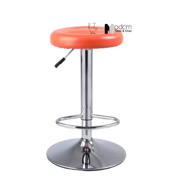 Ghế quầy giao dịch tăng giảm CB2256-P