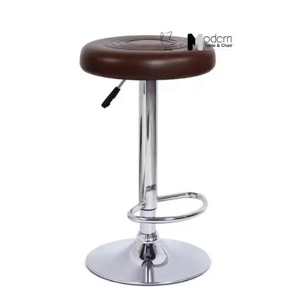 Ghế quầy giao dịch tăng giảm CB2256-P