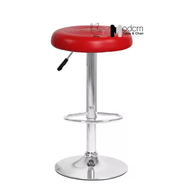 Ghế quầy giao dịch tăng giảm CB2256-P