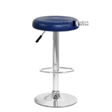 Ghế quầy giao dịch tăng giảm CB2256-P