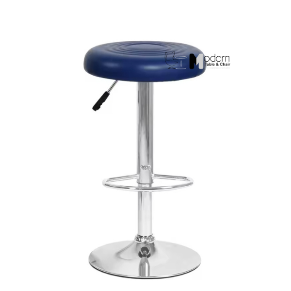 Ghế quầy giao dịch tăng giảm CB2256-P