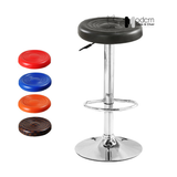 Ghế quầy giao dịch tăng giảm CB2256-P