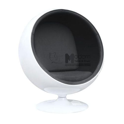 Ghế thư giãn hình quả bóng Ball Chair