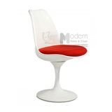 Ghế tiếp khách thân nhựa ABS cao cấp TULIP-P7