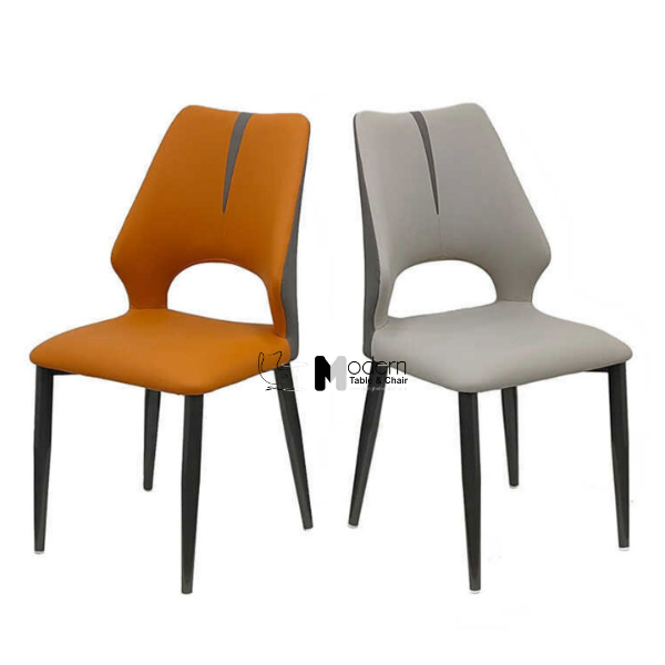 Ghế bàn ăn tiếp khách nhà hàng sang trọng ECO 49A-P