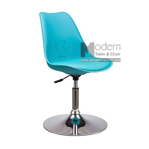 Ghế học bài xoay 360 độ CL1210-P3