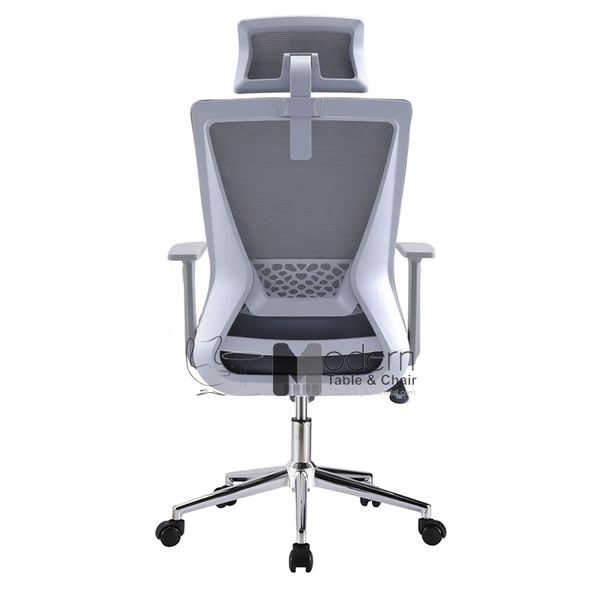 Ghế xoay làm việc lưng cao CM4295-M