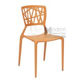 Ghế ăn đúc nhựa cao cấp HCM VIENTO-S7