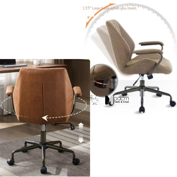 ghe-xoay-nhan-vien-nem-pvc-hien-dai-ce1031-p-thuc-te_934150d5b94b4a1fa9931eddb1d4e7e2_grande.png