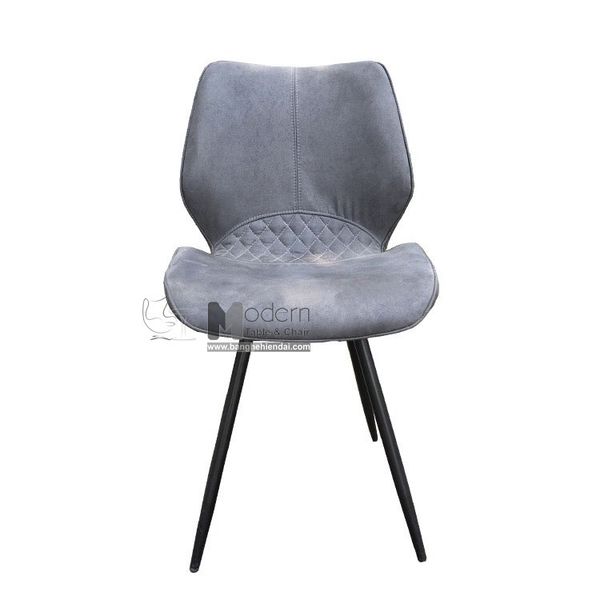 Ghế ăn cafe nhà hàng LUX 2A-P