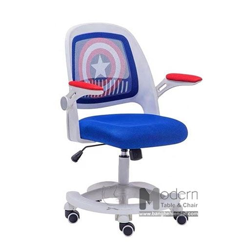 Ghế học bài dành cho trẻ CE1002-M