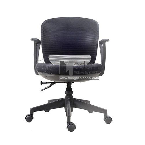 Ghế văn phòng không tay tựa CE4267-M