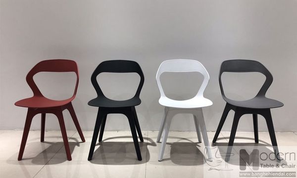 Bộ bàn ghế tiếp khách TE VICTORIA-8W BEE-S cao cấp tinh tế hcm