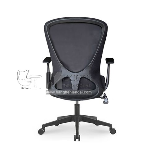 Ghế lưới nhân viên văn phòng CE4279-M