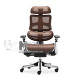 Ghế ergonomic công thái học CM4283-M