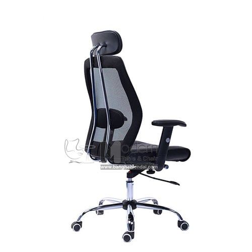 Ghế trưởng phòng ngả lưng CM4306-M1