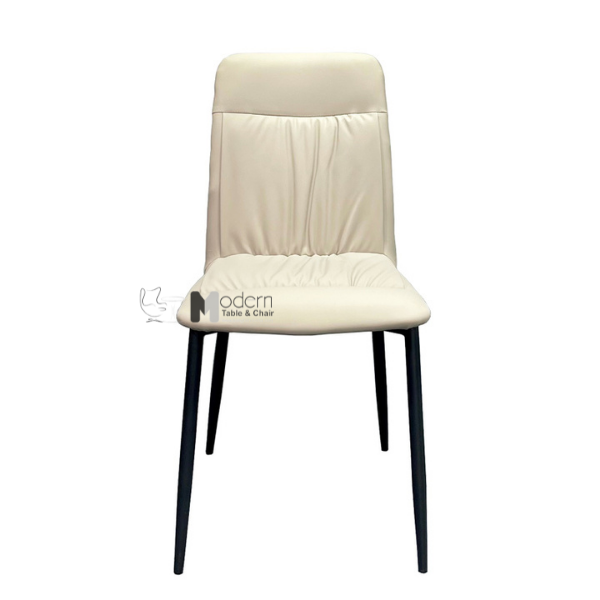 Bộ bàn ăn 6 ghế mặt đá TN1226-14E3_LUX30A