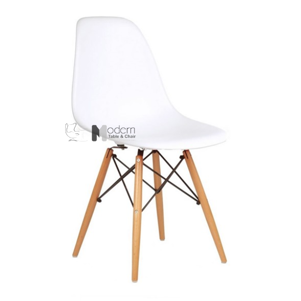 Bộ bàn ghế tiếp khách tư vấn TE TULIP-08S_DSW-S