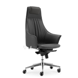 Ghế giám đốc nệm lưng cao CM4482-P