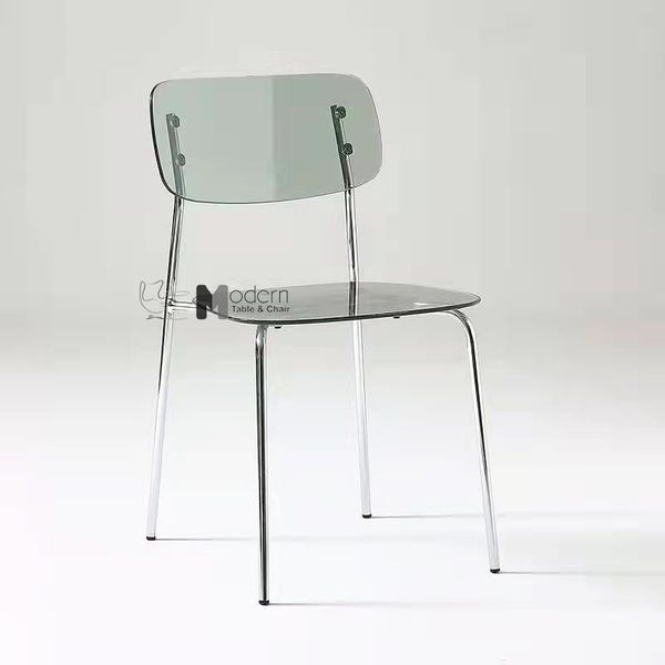 Bộ bàn ghế đọc sách thư giãn hiện đại nhập khẩu giá rẻ