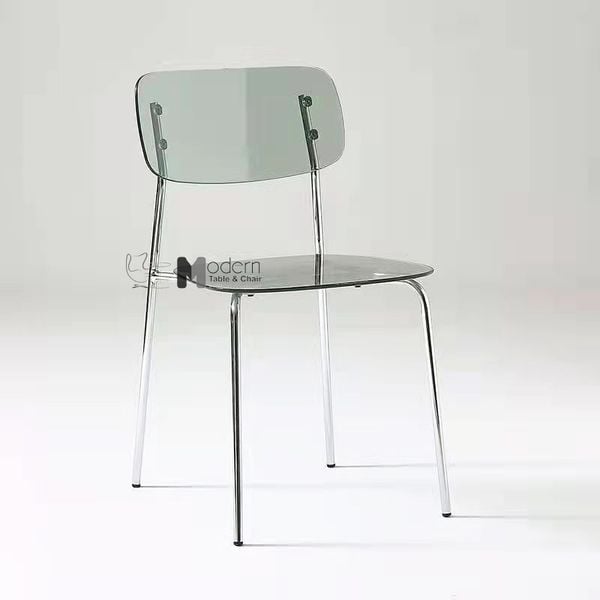 Bộ bàn ghế tiếp khách showroom hiện đại nhập khẩu cao cấp