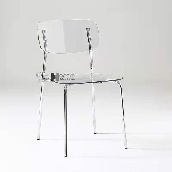 Bộ bàn cafe vuông 2 ghế TE1544-06W_ICE-PC