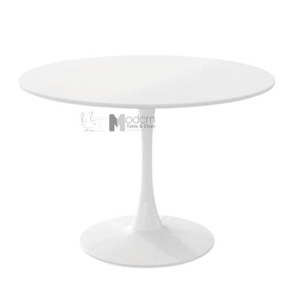 Bộ bàn ghế tiếp khách tư vấn TE TULIP-08S_DSW-S