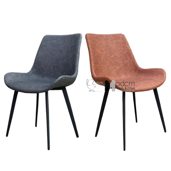 Bộ bàn ghế ăn cao cấp TN JUPITER 2A-135E_LUX 11A-P