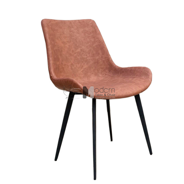 Bộ bàn ghế ăn mặt đá 1m4 TN1222-14E_LUX 11A