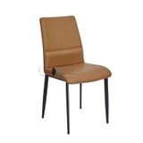 Bộ bàn ghế ăn mặt đá phiến đẹp dành cho 6 ghế hiện đại nhập khẩu