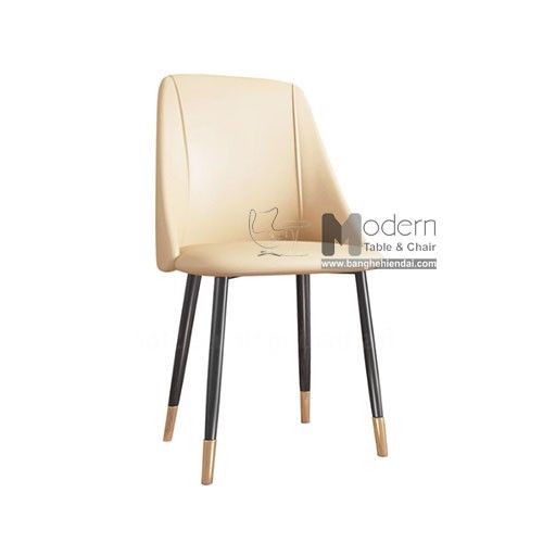 Bộ bàn ăn mặt đá tròn TN JUPITER 2A-135E_LUX 12C-P