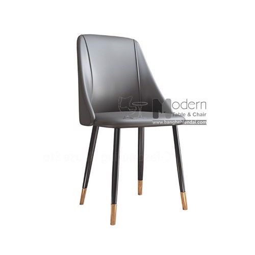 Bộ bàn ăn mặt đá tròn TN JUPITER 2A-135E_LUX 12C-P