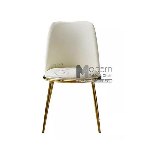 Bộ bàn ghế tiếp khách showroom hiện đại nhập khẩu tại HCM