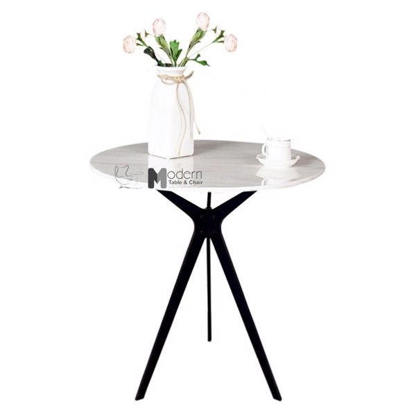 Bộ bàn sofa tiếp khách nhỏ TS0959-05E_CS0929-P