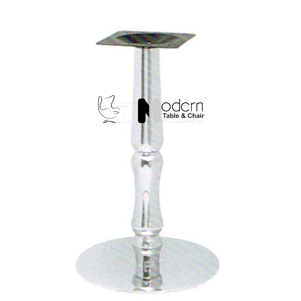 Phụ kiện chân bàn cafe HB000000005