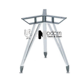Phụ kiện chân bàn HB000000003