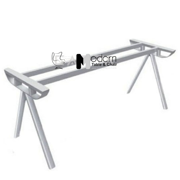 Phụ kiện chân bàn nhân viên HB000000006
