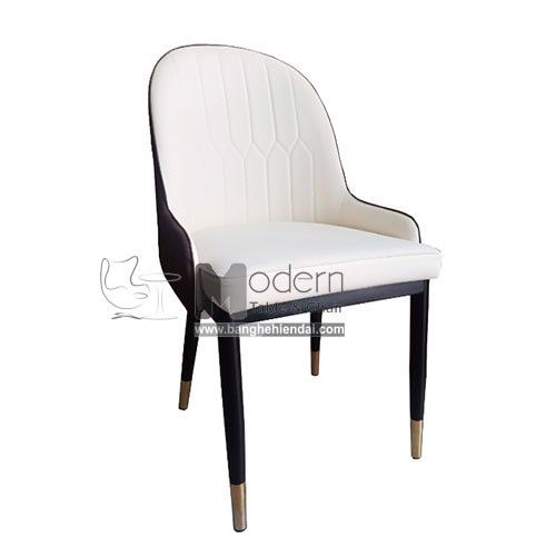 Bộ bàn ăn 8 ghế nhà hàng TN JUPITER 2A-150E_SALA-P