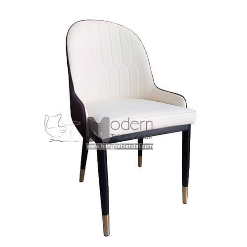 Bộ bàn tròn mặt đá xoay TN JUPITER 2A-135E_SALA-P