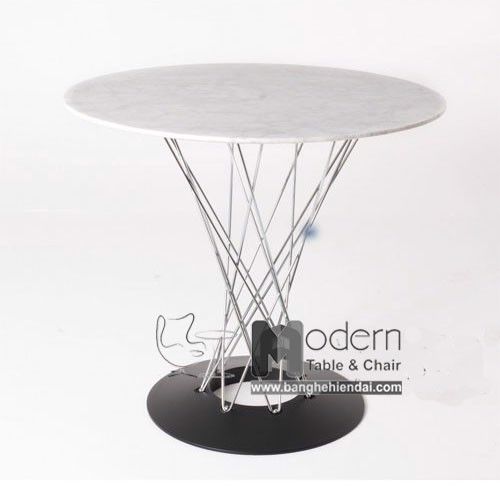 Bộ bàn ghế tiếp khách 4 ghế hiện đại nhập khẩu giá rẻ tại HCM