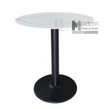 Bộ bàn ghế tiếp khách nhỏ gọn TE1536-06E_ECO 4A