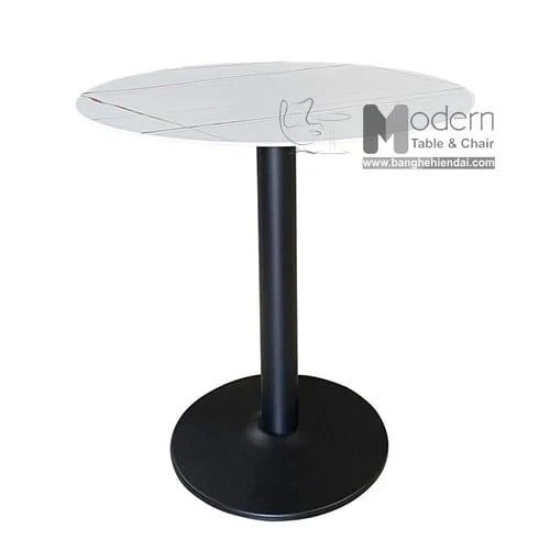 Bộ bàn ghế tiếp khách nhỏ gọn TE1536-06E_ECO 4A