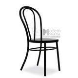 Ghế cafe fastfood ngoài trời THONET