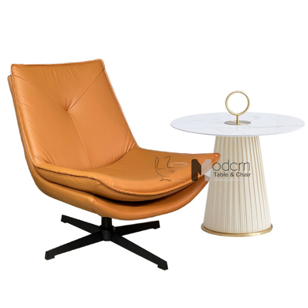 Ghế sofa đọc sách thư giãn CL1214-P