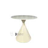 Bàn trà tròn 50 nhỏ gọn TS0965-05E