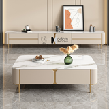 Tủ kệ tivi phòng khách 2m mặt đá Ceramic AF1002-20E